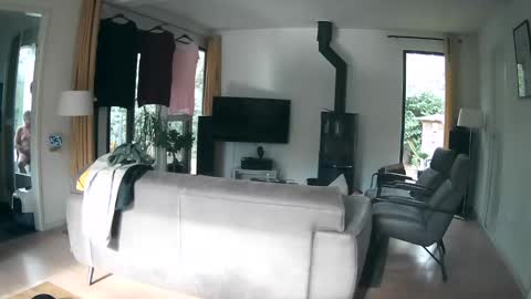 woodwurm and Snoeske online show from 03.12.25