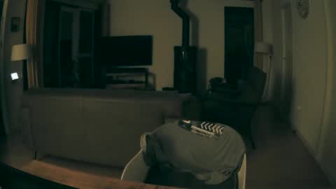 woodwurm and Snoeske online show from 10.08.25