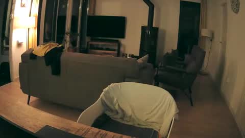 woodwurm and Snoeske online show from 11.07.25