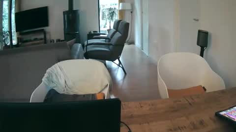 woodwurm and Snoeske online show from 11.09.25