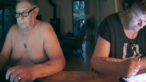 woodwurm and Snoeske online show from 03.11.26