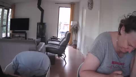 woodwurm and Snoeske online show from 04.07.26