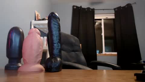 Snapshot of woody1nut chatting on 07.22.26 Woody online show from 07.22.26