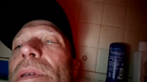 Snapshot of woody52746 chatting on 07.02.26 1Woody4u online show from 07.02.26