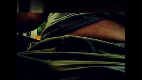 woodyforyou2 online show from 01.20.25