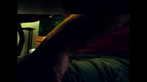 woodyforyou2 online show from 02.13.25