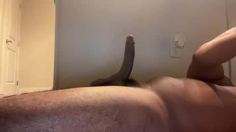 woodyjohnson_1 online show from 11.23.25