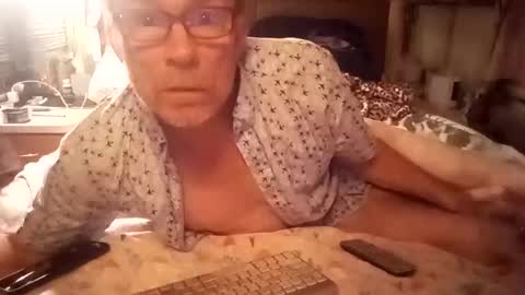 woodywood online show from 10.07.25