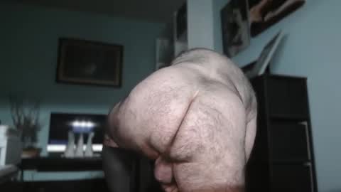 woofattk2025 online show from 02.23.26