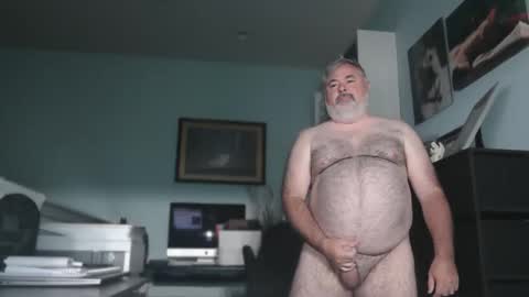 woofattk2025 online show from 03.03.26