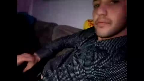 woofwolfxix online show from 02.20.25