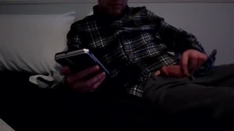 woofwolfxix online show from 03.07.25