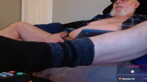 Woofy online show from 02.10.25