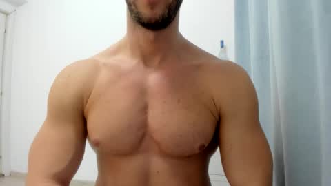 Wolfie online show from 12.15.25