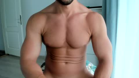 Wolfie online show from 06.12.26