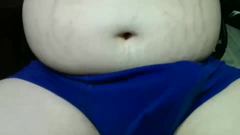 wooltv1 online show from 10.12.25