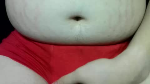 wooltv1 online show from 01.12.26