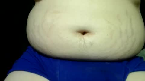 wooltv1 online show from 02.21.26