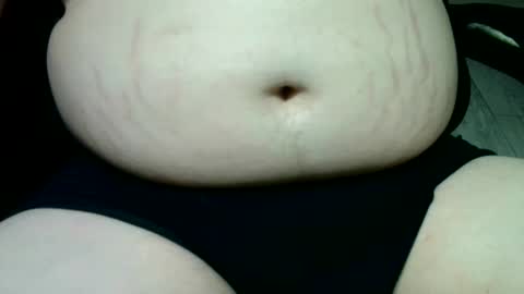 wooltv1 online show from 03.14.26