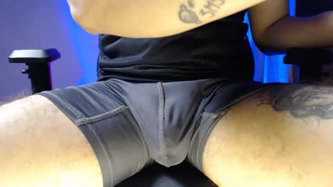 Woondeer online show from 12.02.24