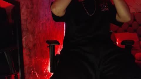 Woondeer online show from 01.13.26