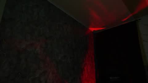 Woondeer online show from 02.03.26