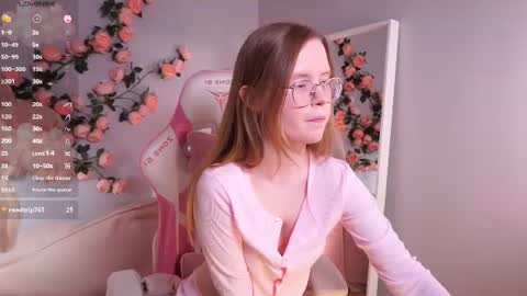 woooobble online show from 07.11.26