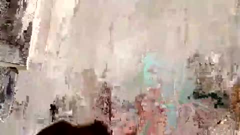 wooooooooo6 online show from 10.19.25