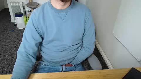 Wooyay online show from 12.17.25