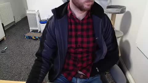 Wooyay online show from 01.05.26