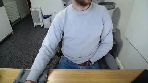 Wooyay online show from 01.13.26