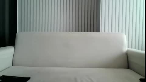 Steve Brand online show from 10.24.25