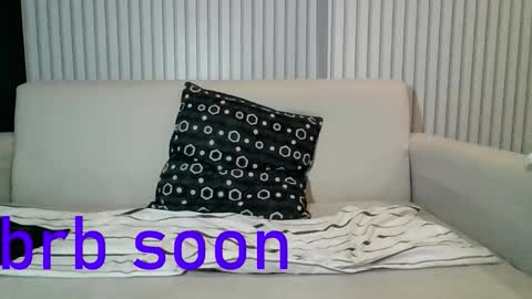 Steve Brand online show from 02.17.26