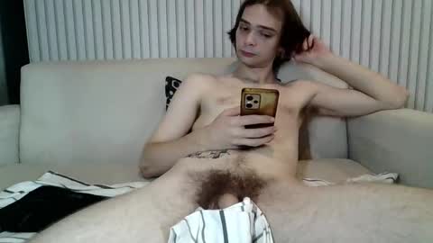 Steve Brand online show from 02.19.26