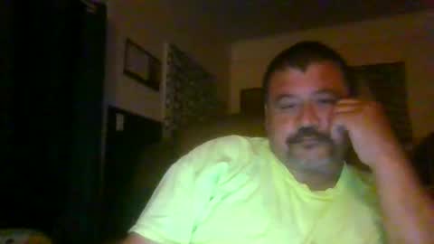 woperator12 online show from 01.14.26