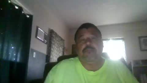 woperator12 online show from 01.17.26