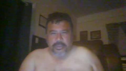 woperator12 online show from 02.19.26