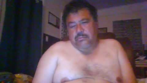 woperator12 online show from 03.23.26