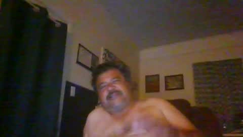 woperator12 online show from 03.27.26