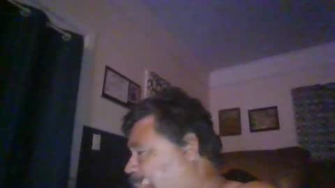 woperator12 online show from 04.08.26