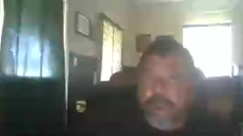 Snapshot of woperator12 chatting on 06.19.26 woperator12 online show from 06.19.26
