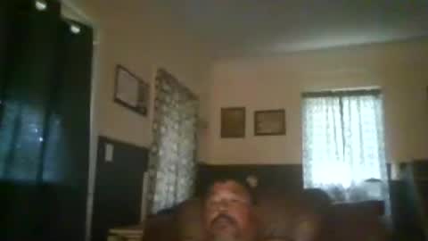 Snapshot of woperator12 chatting on 06.20.26 woperator12 online show from 06.20.26
