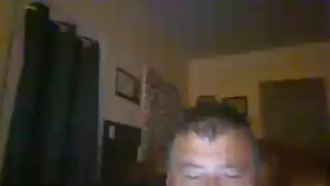 Snapshot of woperator12 chatting on 06.21.26 woperator12 online show from 06.21.26