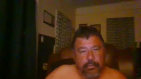 Snapshot of woperator12 chatting on 06.22.26 woperator12 online show from 06.22.26