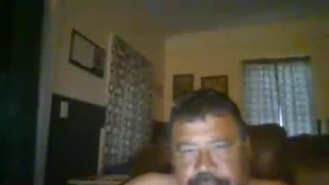 Snapshot of woperator12 chatting on 07.05.26 woperator12 online show from 07.05.26