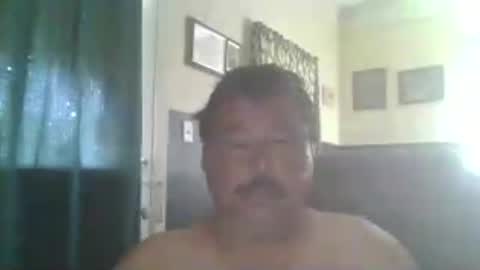 Snapshot of woperator12 chatting on 07.19.26 woperator12 online show from 07.19.26