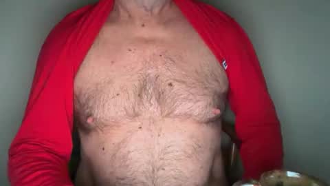 workmyassxxx online show from 12.12.24