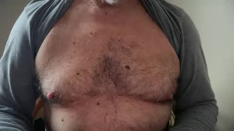 workmyassxxx online show from 01.01.25