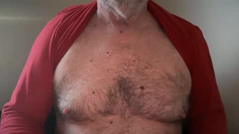 workmyassxxx online show from 01.06.25