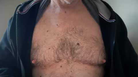 workmyassxxx online show from 01.08.25